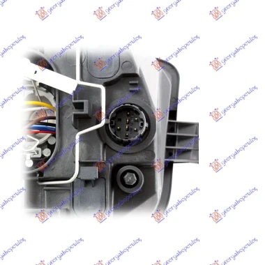 FAR 09- (TYC)