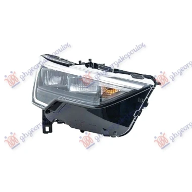 FAR BASIC LED (MARELLI)
