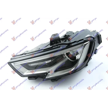 FAR Bi-KSENON PLUS (VALEO)