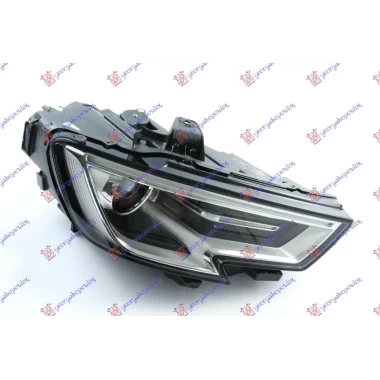 FAR Bi-KSENON PLUS (VALEO)