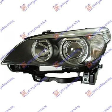 FAR Bi-XENON 05-07 (TYC)