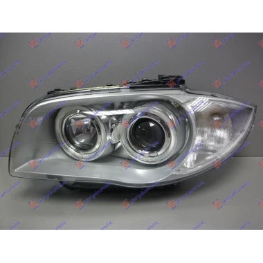 FAR Bi-XENON -06 (VALEO)