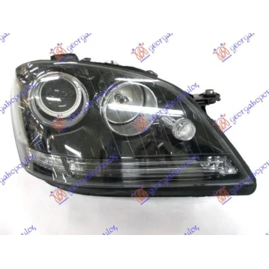 FAR Bi-XENON AFS -08 (DEPO)