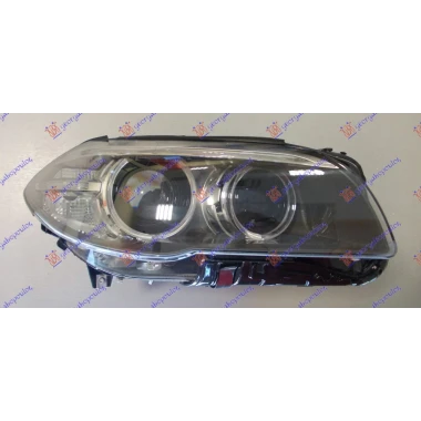 FAR Bi-XENON (DEPO)