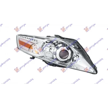 FAR Bi-XENON (HELLA)