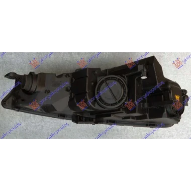 FAR Bi-XENON LED DN. SVET. SA MOT. (TYC)