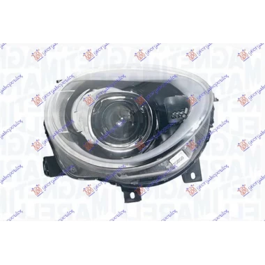 FAR Bi-XENON (MARELLI)
