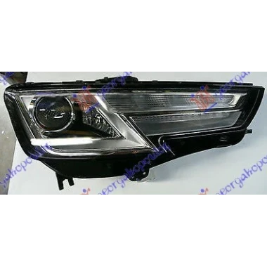 FAR Bi-XENON SA LED DNEVNIM SVETLOM (MARELLI)