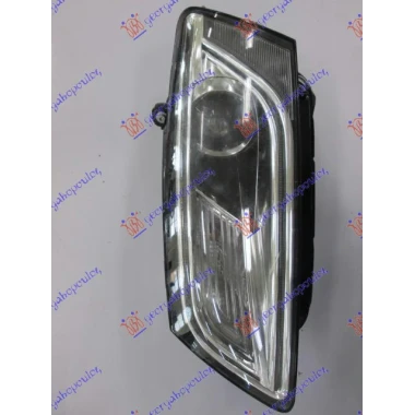 FAR Bi-XENON SA LED DN.SV.(SA MOT)(DEPO)