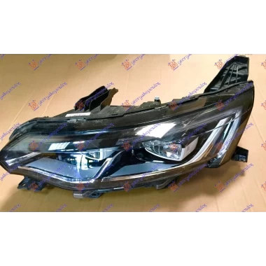 FAR CEL LED (VALEO)