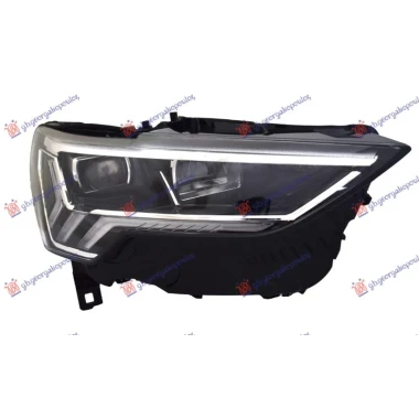 FAR CELECTRICAL LED (AFS) (TYC)