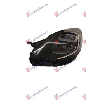 FAR CEO LED 21- (VALEO)