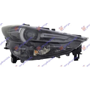 FAR CEO LED 3 (DEPO)