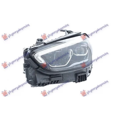 FAR CEO LED (HIGH PERFORMANCE) (MARELLI)