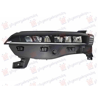 FAR CEO LED (LED PURE VISION) (HELLA)