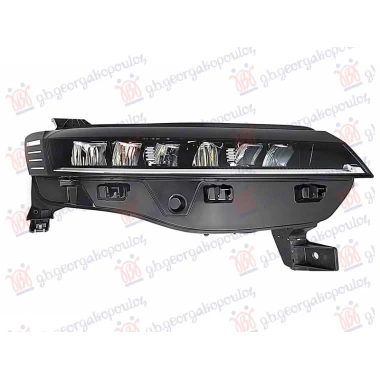 FAR CEO LED (LED PURE VISION) (HELLA)