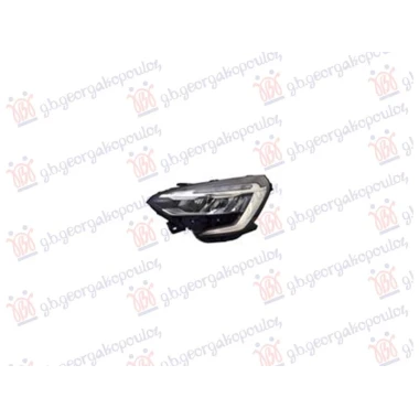 FAR CEO LED (LOW VERSION) (TYC)