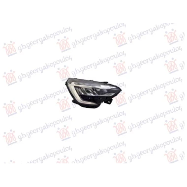 FAR CEO LED (LOW VERSION) (TYC)