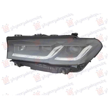 FAR CEO LED (SHADOW LINE) (& M5) (DEPO)