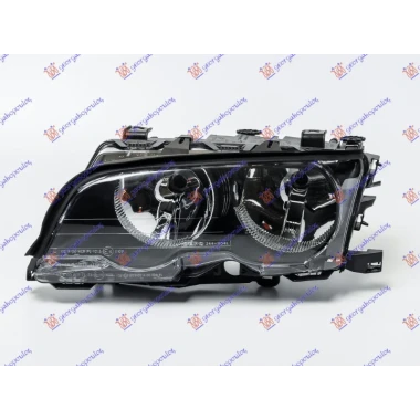 FAR CRNI -01 (TYC)