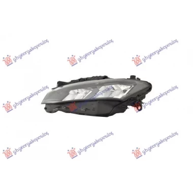 FAR ECO LED (DEPO)