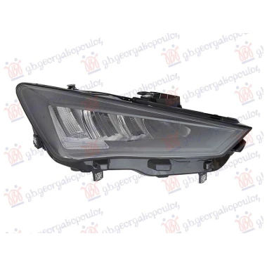 FAR ECO LED (DEPO)