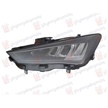 FAR ECO LED (DEPO)