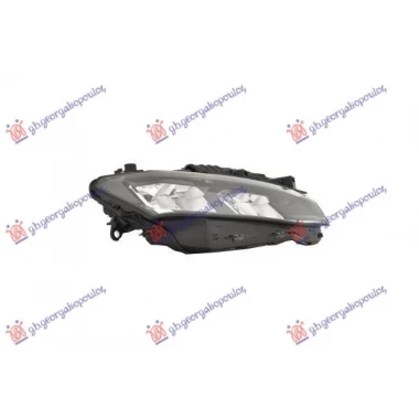 FAR ECO LED (DEPO)