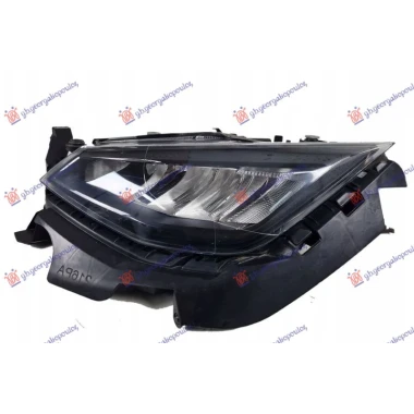 FAR ECO LED (VALEO)