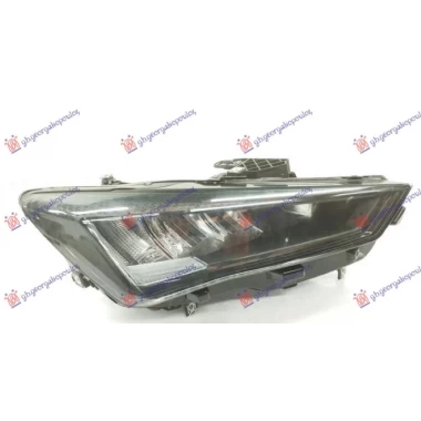 FAR ECO LED (VALEO)