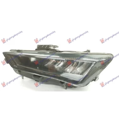 FAR ECO LED (VALEO)