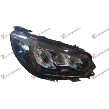 FAR ECO LED (VALEO)