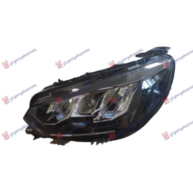 FAR ECO LED (VALEO)