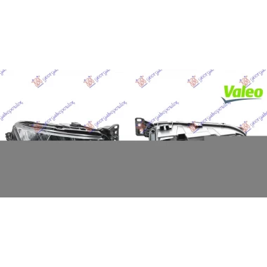 FAR ECO LED (VALEO)