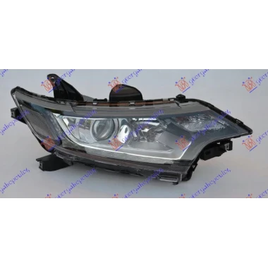 FAR EL. (HB3) SA LED DNEV. SVET. (DEPO)