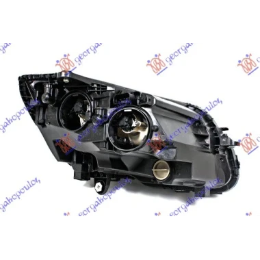 FAR ELEK (H7/H7) SA LED DNE SVE(MARELLI)