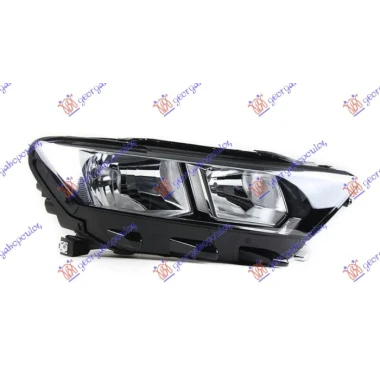 FAR ELEKT. (VALEO)