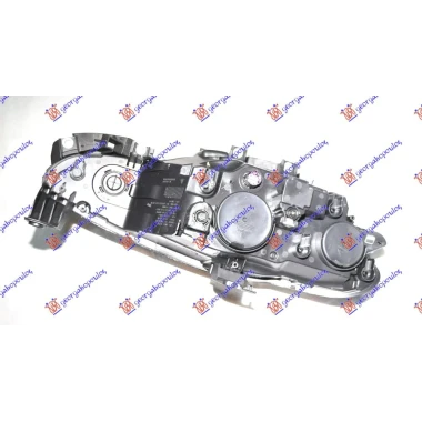 FAR ELEKTR. (H7-H15) (MARELLI)