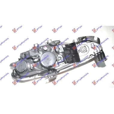 FAR ELEKTR. (H7-H15) (MARELLI)