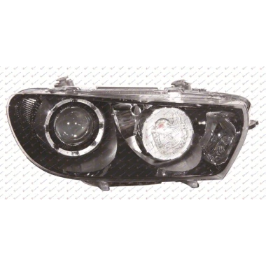 FAR ELEKTR. KSENON (VALEO)