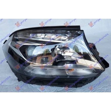 FAR ELEKTR. (MARELLI)