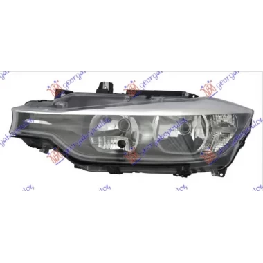 FAR ELEKTR. (MARELLI)