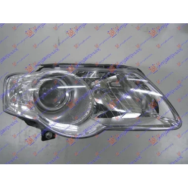 FAR ELEKTR. (VALEO)