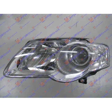 FAR ELEKTR. (VALEO)