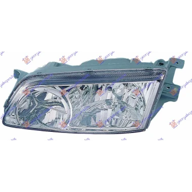 FAR ELEKTRICNI 01-(DEPO)