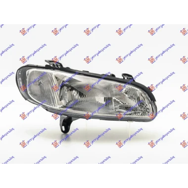 FAR ELEKTRICNI -98 (DEPO)