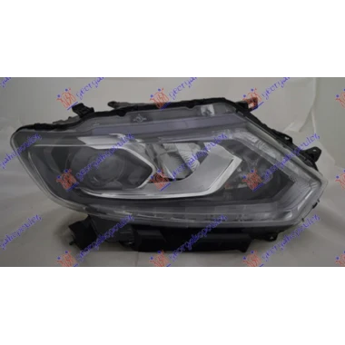 FAR ELEKTRICNI CEO LED (TYC)