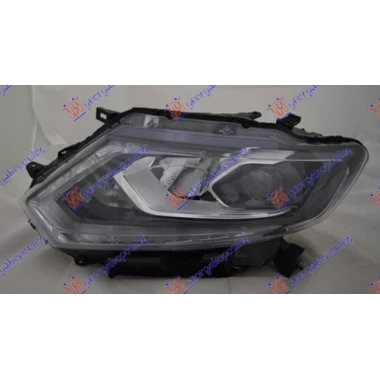 FAR ELEKTRICNI CEO LED (TYC)