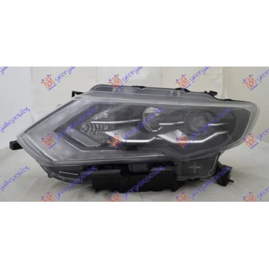 FAR ELEKTRICNI CEO LED (TYC)