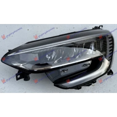 FAR ELEKTRICNI CEO LED (VALEO)